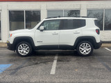 Jeep Renegade 2015 AS3818