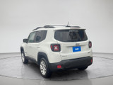 Jeep Renegade 2015 AS3818