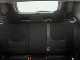 Jeep Renegade 2015 AS3818