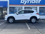 Mazda CX-5 2014 AS3789