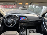 Mazda CX-5 2014 AS3789