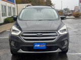 Ford Escape 2017 L1-132