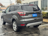 Ford Escape 2017 L1-132
