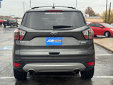 Ford Escape 2017 L1-132