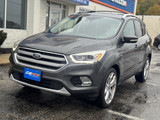 Ford Escape 2017 L1-132