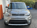 Kia Soul 2017 A11403
