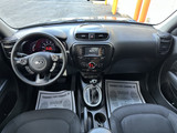 Kia Soul 2017 A11403