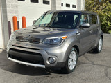 Kia Soul 2018 A11408