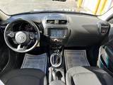 Kia Soul 2018 A11408