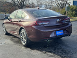 Buick Regal Sportback 2018 ME4149