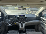 Honda CR-V 2013 E148