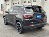 Jeep Compass 2018 A11360