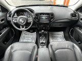 Jeep Compass 2018 A11360