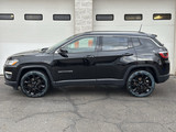 Jeep Compass 2018 A11360