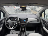 Chevrolet Trax 2017 AS3828