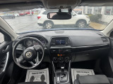 Mazda CX-5 2013 AS3823