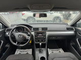 Volkswagen Passat 2016 AS3815