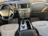 INFINITI QX80 2019 227593