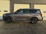 INFINITI QX80 2019 227593