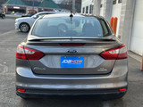 Ford Focus 2014 A11418
