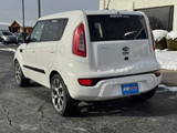 Kia Soul 2013 A11426