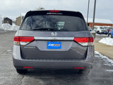 Honda Odyssey 2015 M8750