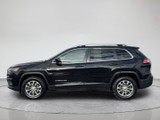 Jeep Cherokee 2020 M8779