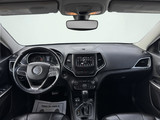 Jeep Cherokee 2020 M8779
