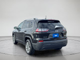 Jeep Cherokee 2020 M8779