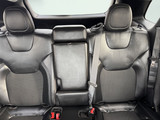 Jeep Cherokee 2020 M8779