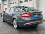 Ford Fusion 2015 A11438