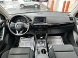 Mazda CX-5 2013 A11435