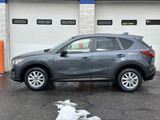 Mazda CX-5 2013 A11435