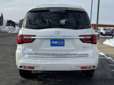 INFINITI QX80 2018 ME4159