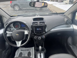Chevrolet Spark 2014 ME3977a