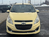 Chevrolet Spark 2014 ME3977a
