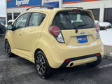 Chevrolet Spark 2014 ME3977a