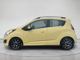 Chevrolet Spark 2014 ME3977a