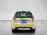 Chevrolet Spark 2014 ME3977a