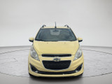 Chevrolet Spark 2014 ME3977a