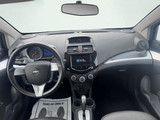 Chevrolet Spark 2014 ME3977a