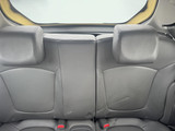 Chevrolet Spark 2014 ME3977a