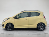 Chevrolet Spark 2014 ME3977a