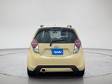 Chevrolet Spark 2014 ME3977a