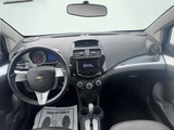 Chevrolet Spark 2014 ME3977a