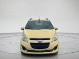 Chevrolet Spark 2014 ME3977a