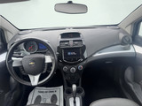 Chevrolet Spark 2014 ME3977a