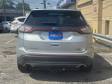 Ford Edge 2016 ME3887