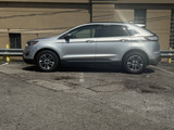Ford Edge 2016 ME3887