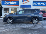 Nissan Rogue 2015 W3664